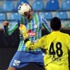 Çaykur Rizespor 3 golle kazandı