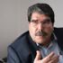 YPG'nin Rakka planı! Salih Müslim açıkladı YPG'nin Rakka planı! Salih Müslim açıkladı