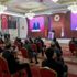 294 STK'den yargıda reform çağrısı 294 STK'den yargıda reform çağrısı