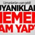 Uzmanlardan uyarı geldi! Uyanıklar hemen zam yaptı