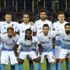 Kucka ve Bongonda sabırsız Kucka ve Bongonda sabırsız