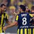 Fener yeniden yarışta
