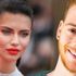 Adriana Lima Metin Hara aşkında son durum! Adriana Lima: Metin beni kullandı Adriana Lima Metin Hara aşkında son durum! Adriana Lima: Metin beni kullandı
