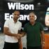 Alanyaspor, Wilson Eduardo'yu transfer etti