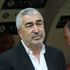 "Kayserispor’u iyi bir yere getireceğiz"