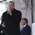 Erdoğan'dan Akşener'e: Bak birileri cezaevlerinde süre dolduruyor, sen de düşebilirsin