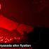 Serbest piyasada altın fiyatları Serbest piyasada altın fiyatları