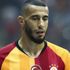 Galatasaray'da Belhanda krizi! İsyan etti...