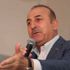 Bakan Çavuşoğlu: İtirazımız, karşı ittifakın içinde PKK'nın olması