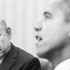 Obama'dan uyarı: Tel Aviv'e roket düşer Obama'dan uyarı: Tel Aviv'e roket düşer