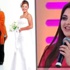 Sinem Umaş ekranlara geri dönüyor Sinem Umaş ekranlara geri dönüyor