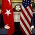 Erdoğan'dan flaş Trump açıklaması!