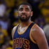 Kyrie Irving, döneceği haberini yalanladı