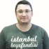 Askeri lojmanda şok ölüm
