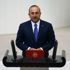 Çavuşoğlu: Yunanistan'la tüm meseleleri görüşmeye hazırız Çavuşoğlu: Yunanistan'la tüm meseleleri görüşmeye hazırız