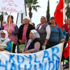 Göcek’te o ihale başladı! Göcek’te o ihale başladı!