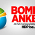 Sonar'ın Son Seçim Anketi Şaşırtıyor