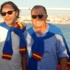 Göztepe'ye başkan sözü