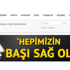 Hürriyet'in HDP desteği sürüyor!