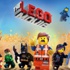 İflasın eşiğinden dönen Lego rekora doymuyor İflasın eşiğinden dönen Lego rekora doymuyor