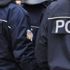 Açığa alınan Meclis polisi, 'Vatan haini değilim' yazıp, intihar etti Açığa alınan Meclis polisi, 'Vatan haini değilim' yazıp, intihar etti