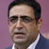 HDP Milletvekili İdris Baluken'in 47 yıla kadar hapsi isteniyor