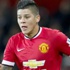 Marcos Rojo'dan Van Gaal'e şok sözler!