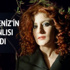 Değer Deniz cinayetine dair bir kişi gözaltına alındı Değer Deniz cinayetine dair bir kişi gözaltına alındı