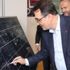 Türkiye yenilenebilir enerjide üs olacak Türkiye yenilenebilir enerjide üs olacak