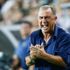 İşte Fatih Terim’in Fenerbahçe karnesi İşte Fatih Terim’in Fenerbahçe karnesi