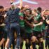 İngiltere'de küme düşme hattı nefesleri kesti! Aston Villa ligde kaldı