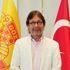 Son dakika... Göztepe'de Başkan Sepil'in koronavirüs testi pozitif