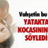 Ziraat Türkiye Kupası 2. Tur Ziraat Türkiye Kupası 2. Tur