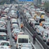 Dünyada İstanbul'dan sıkışığı yok Dünyada İstanbul'dan sıkışığı yok