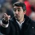 Benfica, teknik direktör Bruno Lage ile sezon sonuna kadar devam kararı aldı