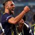 Fenerbahçe antrenmanlara başlıyor