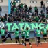 Zirve Sakaryaspor'un