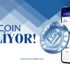 "Adana Demirspor Coin"in fiyatı 1 lira olarak belirlendi "Adana Demirspor Coin"in fiyatı 1 lira olarak belirlendi