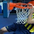 Fenerbahçe Ülker 6. maçından da galibiyetle ayrıldı Fenerbahçe Ülker 6. maçından da galibiyetle ayrıldı