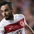 Fenerbahçe'den flaş Volkan Şen açıklaması Fenerbahçe'den flaş Volkan Şen açıklaması