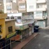 Nusaybin'de son durum