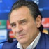 Prandelli Galatasaray'a acımayacak