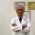 Son dakika haberi | "Kademeli mesai salgınla mücadelede ... Son dakika haberi | "Kademeli mesai salgınla mücadelede ...