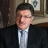 Salim el-Muslat: Görüşmelerden çekilmiyoruz