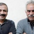 Öcalan Sırrı Süreyya Önder'i ikna etti iddiası Öcalan Sırrı Süreyya Önder'i ikna etti iddiası