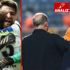 Beşiktaş taraftarı neyi alkışladı, Galatasaray taraftarı neye tepki gösterdi?