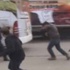 Ağrı bağımsız milletvekili adayı Kaya'ya silahlı saldırı
