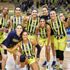 Fenerbahçe'den G.Saraylıları sinirlendirecek paylaşım: Eze eze, ağlatarak Fenerbahçe'den G.Saraylıları sinirlendirecek paylaşım: Eze eze, ağlatarak
