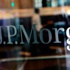 Paralel JP Morgan