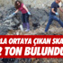 Gazeteci Hasan Cemal Şüpheli Sıfatıyla İfade Verdi